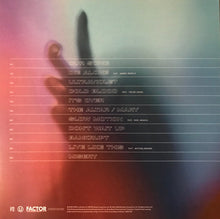 Charger l'image dans la galerie, Silverstein - Misery Made Me (Vinyl/Record)