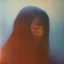 Charger l'image dans la galerie, Silverstein - Misery Made Me (Vinyl/Record)