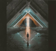 Charger l'image dans la galerie, King Buffalo - Regenerator (CD)