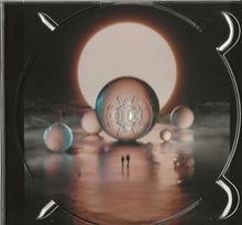 Charger l'image dans la galerie, King Buffalo - Regenerator (CD)