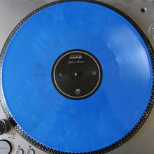 Cargar imagen en el visor de la galería, Elder - Spires Burn (Vinilo/Disco)