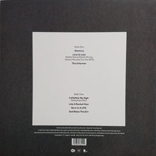 Load image into Gallery viewer, David Bowie - The Next Day Extra EP (Vinyl/Record)