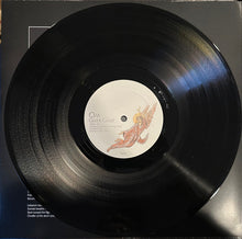 Charger l'image dans la galerie, Om - Dieu est bon (Vinyle/Disque)