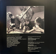 Charger l'image dans la galerie, Om - Dieu est bon (Vinyle/Disque)