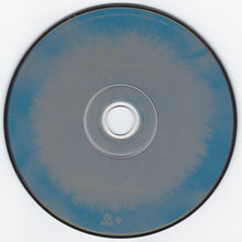 Cargar imagen en el visor de la galería, Deftones - Adrenalina (CD)