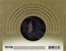 Charger l'image dans la galerie, Mastodon - Rémission (CD)