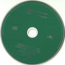 Cargar imagen en el visor de la galería, Arcoíris - Deformado (CD)