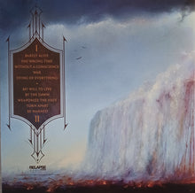Charger l'image dans la galerie, Nécrologie - Dying Of Everything (Vinyle/Disque)