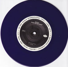 Charger l'image dans la galerie, Ghost - Seven Inches Of Satanic Panic (Vinyle/Disque)