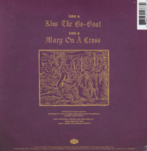 Charger l'image dans la galerie, Ghost - Seven Inches Of Satanic Panic (Vinyle/Disque)