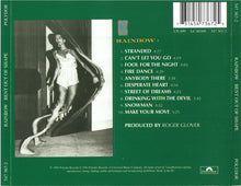 Cargar imagen en el visor de la galería, Arcoíris - Deformado (CD)