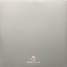 Cargar imagen en el visor de la galería, Elder - Lore (Vinilo/Disco)