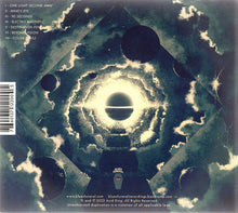Charger l'image dans la galerie, Acid King - Beyond Vision (CD)