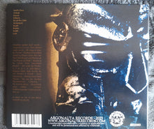 Charger l'image dans la galerie, Pander - Break The Oath (CD)