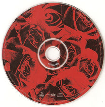 Load image into Gallery viewer, Deftones - Deftones (CD)