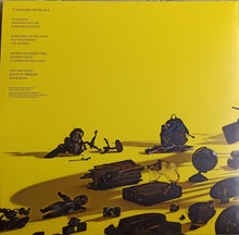 Charger l'image dans la galerie, Metallica - 72 Seasons (Vinyle/Disque)