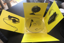 Cargar imagen en el visor de la galería, Metallica - 72 temporadas (CD)