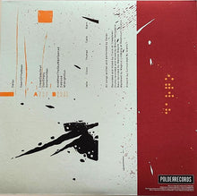 Cargar imagen en el visor de la galería, Darqo - DawnOfTheMeek (Vinilo/Disco)