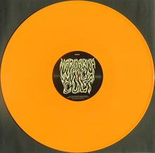 Charger l'image dans la galerie, Margarita Witch Cult - Margarita Witch Cult (Vinyl/Record)
