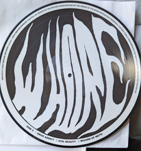 Cargar imagen en el visor de la galería, Mephistofeles - Whore 4LP Box Set (Vinyl/Record)