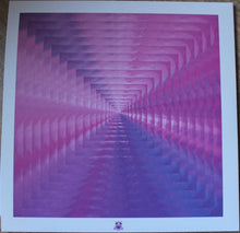 Charger l'image dans la galerie, Machine, The - Wave Cannon (Vinyle/Disque)