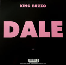 Charger l'image dans la galerie, Melvins - Lice-all (Vinyle/Disque)