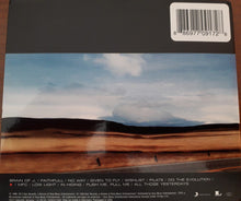 Load image into Gallery viewer, Pearl Jam - Yield (CD)