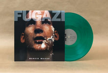 Charger l'image dans la galerie, Fugazi - Margin Walker (Vinyl/Record)
