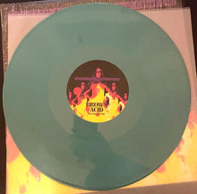 Charger l'image dans la galerie, Brown Acid - The Twelfth Trip (Vinyle/Disque)