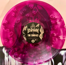 Charger l'image dans la galerie, Beartooth - The Surface (Vinyl/Record)
