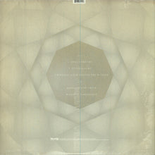 Charger l'image dans la galerie, Titan - Sweet Dreams (CD)