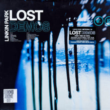 Charger l'image dans la galerie, Linkin Park - Lost Demos (Vinyl/Record)