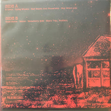 Cargar imagen en el visor de la galería, Cavaran - Noches en Josan (Vinilo/Disco)