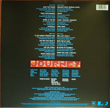 Charger l'image dans la galerie, Journey - Greatest Hits (Vinyle/Disque)