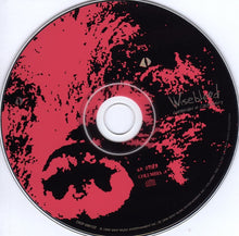 Cargar imagen en el visor de la galería, Corrosión de la conformidad - Wiseblood (CD)
