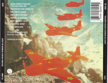 Cargar imagen en el visor de la galería, Talking Heads - Remain In Light (CD)