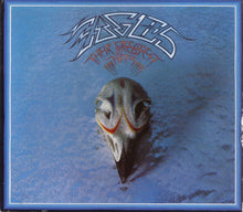 Cargar imagen en el visor de la galería, Eagles - Sus grandes éxitos, volúmenes 1 y 2 (caja de CD)