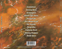 Charger l'image dans la galerie, High On Fire - La tempête arrive (CD)
