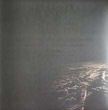 Cargar imagen en el visor de la galería, Inter Arma - New Heaven (Vinilo/Disco)