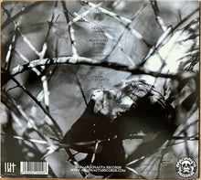 Charger l'image dans la galerie, Si je meurs aujourd'hui - L'abîme dans le silence (CD)