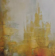 Charger l'image dans la galerie, Hekate - House Of Solomon (Vinyle/Disque)