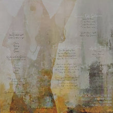 Charger l'image dans la galerie, Hekate - House Of Solomon (Vinyle/Disque)