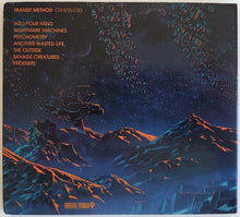 Charger l'image dans la galerie, Méthode de transit - Othervoid (CD)
