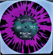 Charger l'image dans la galerie, Legions Of Doom - All Good Things (Vinyle/Disque)