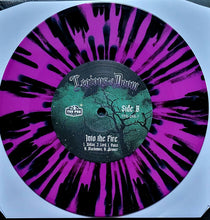 Charger l'image dans la galerie, Legions Of Doom - All Good Things (Vinyle/Disque)