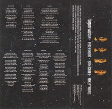 Charger l'image dans la galerie, Erronaut - L'espace intermédiaire (Cassette)