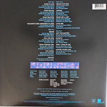 Charger l'image dans la galerie, Journey - Greatest Hits 2 (Vinyle/Disque)