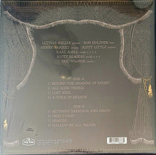Charger l'image dans la galerie, Legions Of Doom - The Skull (Vinyle/Disque)