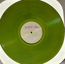 Charger l'image dans la galerie, Legions Of Doom - The Skull (Vinyle/Disque)