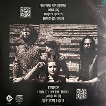 Charger l'image dans la galerie, Mothercrow, The - Foraneo (Vinyle/Disque)